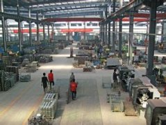 �y�T�S��(n��i)