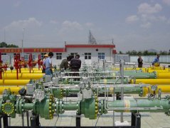 ����p�����F(tu��n)�y�T��ُ