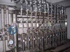 �Ϻ���һ偠t�S��ُ��