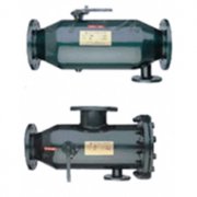 �Ԅ�(d��ng)�����^(gu��)�V��