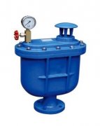 �ͺ�ʽ�Ś��y