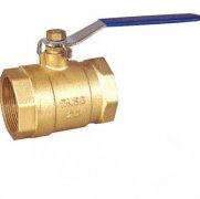 �~�ݼy���y