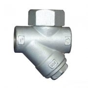 ���(d��ng)���A�P(p��n)������ˮ�y