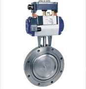 �����յ��y