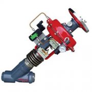 늿ؚ��(d��ng)��ˮ�y